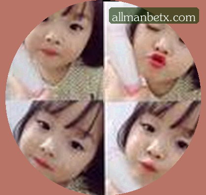 林昊