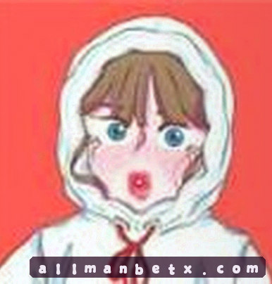孙浩