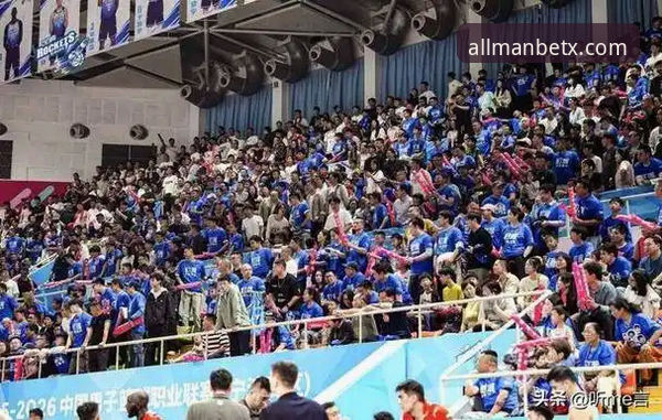 manbetx手机APP 万博体育平台季后赛深度分析:浙江加时逆转宁波2-0横扫,兰道夫33分成关键先生